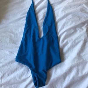 MIKOH HINANO ONE PIECE